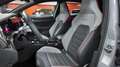 Volkswagen Golf GTI 2.0 TSI Clubsport DSG 221kW Gris - thumbnail 23