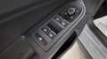 Volkswagen Golf GTI 2.0 TSI Clubsport DSG 221kW Gris - thumbnail 22