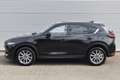 Mazda CX-5 2.5 SKYACTIV-G 194PK 4WD Luxury AUTOMAAT | Dealero Zwart - thumbnail 5