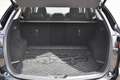 Mazda CX-5 2.5 SKYACTIV-G 194PK 4WD Luxury AUTOMAAT | Dealero Zwart - thumbnail 13