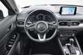 Mazda CX-5 2.5 SKYACTIV-G 194PK 4WD Luxury AUTOMAAT | Dealero Noir - thumbnail 23