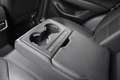 Mazda CX-5 2.5 SKYACTIV-G 194PK 4WD Luxury AUTOMAAT | Dealero Zwart - thumbnail 11