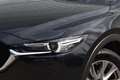 Mazda CX-5 2.5 SKYACTIV-G 194PK 4WD Luxury AUTOMAAT | Dealero Zwart - thumbnail 28