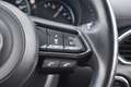 Mazda CX-5 2.5 SKYACTIV-G 194PK 4WD Luxury AUTOMAAT | Dealero Zwart - thumbnail 25