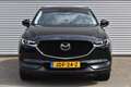 Mazda CX-5 2.5 SKYACTIV-G 194PK 4WD Luxury AUTOMAAT | Dealero Noir - thumbnail 4