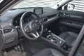 Mazda CX-5 2.5 SKYACTIV-G 194PK 4WD Luxury AUTOMAAT | Dealero Zwart - thumbnail 8