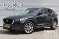 Mazda CX-5 2.5 SKYACTIV-G 194PK 4WD Luxury AUTOMAAT | Dealero Noir - thumbnail 1
