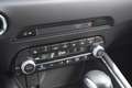Mazda CX-5 2.5 SKYACTIV-G 194PK 4WD Luxury AUTOMAAT | Dealero Zwart - thumbnail 20