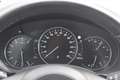 Mazda CX-5 2.5 SKYACTIV-G 194PK 4WD Luxury AUTOMAAT | Dealero Zwart - thumbnail 27