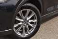 Mazda CX-5 2.5 SKYACTIV-G 194PK 4WD Luxury AUTOMAAT | Dealero Noir - thumbnail 29