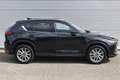 Mazda CX-5 2.5 SKYACTIV-G 194PK 4WD Luxury AUTOMAAT | Dealero Noir - thumbnail 34