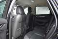 Mazda CX-5 2.5 SKYACTIV-G 194PK 4WD Luxury AUTOMAAT | Dealero Noir - thumbnail 10
