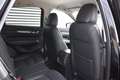 Mazda CX-5 2.5 SKYACTIV-G 194PK 4WD Luxury AUTOMAAT | Dealero Noir - thumbnail 32