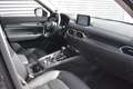 Mazda CX-5 2.5 SKYACTIV-G 194PK 4WD Luxury AUTOMAAT | Dealero Zwart - thumbnail 6