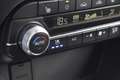 Mazda CX-5 2.5 SKYACTIV-G 194PK 4WD Luxury AUTOMAAT | Dealero Zwart - thumbnail 21