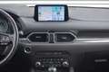 Mazda CX-5 2.5 SKYACTIV-G 194PK 4WD Luxury AUTOMAAT | Dealero Zwart - thumbnail 16
