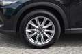 Mazda CX-5 2.5 SKYACTIV-G 194PK 4WD Luxury AUTOMAAT | Dealero Zwart - thumbnail 15