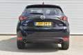 Mazda CX-5 2.5 SKYACTIV-G 194PK 4WD Luxury AUTOMAAT | Dealero Zwart - thumbnail 12