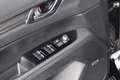 Mazda CX-5 2.5 SKYACTIV-G 194PK 4WD Luxury AUTOMAAT | Dealero Noir - thumbnail 30