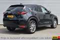 Mazda CX-5 2.5 SKYACTIV-G 194PK 4WD Luxury AUTOMAAT | Dealero Zwart - thumbnail 3
