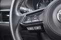 Mazda CX-5 2.5 SKYACTIV-G 194PK 4WD Luxury AUTOMAAT | Dealero Zwart - thumbnail 24