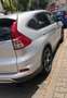 Honda CR-V 2.0i-VTEC 2WD Elegance unfallfrei SUV ! Silber - thumbnail 6