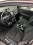 Honda CR-V 2.0i-VTEC 2WD Elegance unfallfrei SUV ! Silber - thumbnail 8