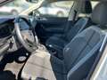 Volkswagen Polo VI 1.0 TSI Highline *LED*NAVI*KAMERA* Wit - thumbnail 10