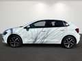 Volkswagen Polo VI 1.0 TSI Highline *LED*NAVI*KAMERA* Wit - thumbnail 7
