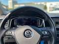 Volkswagen Polo VI 1.0 TSI Highline *LED*NAVI*KAMERA* Wit - thumbnail 11