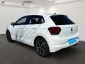 Volkswagen Polo VI 1.0 TSI Highline *LED*NAVI*KAMERA* Wit - thumbnail 5