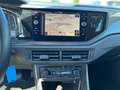 Volkswagen Polo VI 1.0 TSI Highline *LED*NAVI*KAMERA* Wit - thumbnail 12