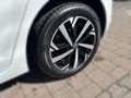 Volkswagen Polo VI 1.0 TSI Highline *LED*NAVI*KAMERA* Wit - thumbnail 9