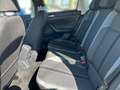 Volkswagen Polo VI 1.0 TSI Highline *LED*NAVI*KAMERA* Wit - thumbnail 14