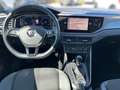 Volkswagen Polo VI 1.0 TSI Highline *LED*NAVI*KAMERA* Wit - thumbnail 13