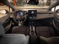 Toyota Corolla Hybrid Active Rot - thumbnail 18