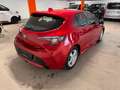Toyota Corolla Hybrid Active Rot - thumbnail 5