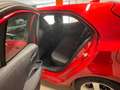 Toyota Corolla Hybrid Active Rot - thumbnail 17