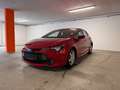Toyota Corolla Hybrid Active Rot - thumbnail 1
