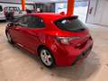 Toyota Corolla Hybrid Active Rot - thumbnail 6