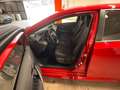Toyota Corolla Hybrid Active Rot - thumbnail 12