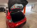 Toyota Corolla Hybrid Active Rot - thumbnail 8