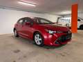 Toyota Corolla Hybrid Active Rot - thumbnail 3