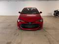 Toyota Corolla Hybrid Active Rot - thumbnail 2