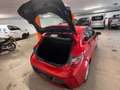 Toyota Corolla Hybrid Active Rot - thumbnail 9