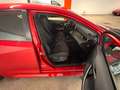 Toyota Corolla Hybrid Active Rot - thumbnail 15