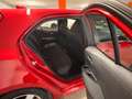Toyota Corolla Hybrid Active Rot - thumbnail 16