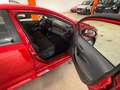 Toyota Corolla Hybrid Active Rot - thumbnail 14