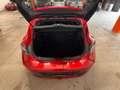 Toyota Corolla Hybrid Active Rot - thumbnail 11