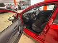Toyota Corolla Hybrid Active Rot - thumbnail 13